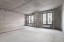 Продажа квартиры Пречистенская, 43