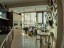 Продажа квартиры Варшавская, 23к2