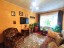 Продажа квартиры Кашира, Тарасково, Комсомольская, 23