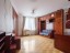 Продажа квартиры Торжковская, 1 к. 2