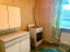 Продажа квартиры Сестрорецк, Приморское, 350