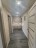 Продажа квартиры Искровский, 8к3