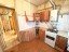 Продажа квартиры Ногинск, 6-ой Богородский, 71