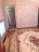 Продажа квартиры Пикалево, Советская, 28