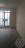 Продажа квартиры Бугры, Тихая, 3 к. 1