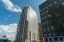Продажа квартиры Дмитровка Б., 85