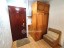 Продажа квартиры Всеволожск, Московская, 24 к. 1