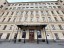 Продажа квартиры Реки Фонтанки, 117