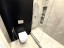 Продажа квартиры Петровский, 22 к. 2