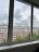 Продажа квартиры Бирюлёвская, 46