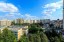 Продажа квартиры Люблинская, 165к2
