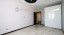 Продажа квартиры Космонавтов, 63к1
