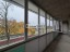 Продажа квартиры Всеволожск, Октябрьский, 75к2