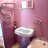 Продажа квартиры Отрадное, Заводская, 13