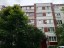 Продажа квартиры Гатчина, 25 Октября, 48