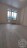 Продажа квартиры Шушары, Пулковское, 4к1