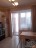 Продажа квартиры Узигонты, Константиновская, 4 к. 2