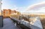 Продажа квартиры Петровка, 8