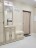 Продажа квартиры Ногинск, 6-ой Богородский, 1