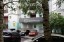 Продажа квартиры Энгельса, 134к1