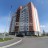 Продажа квартиры Янино-1, Заводская, 18к1