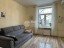 Продажа квартиры Бойцовая, 18к4