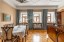 Продажа квартиры Овчинниковский Б., 22 пар. 1