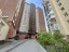 Продажа квартиры Новое Девяткино, Озерная, 8