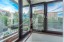 Продажа квартиры Химки, Юннатов, 11