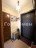 Продажа квартиры Нахимовский, 23к5