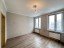 Продажа квартиры Парголово, Заречная, 15к1