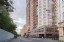 Продажа квартиры Тишинский Б., 10