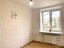 Продажа квартиры Тамбасова, 23 к. 5