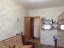 Продажа квартиры Шокальского, 28