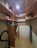 Продажа квартиры Красных Зорь, 5