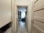 Продажа квартиры Железнодорожный, 14к3к1