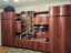 Продажа квартиры Новочеркасский, 36