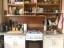 Продажа квартиры Глебычево, Офицерская, 7