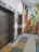 Продажа квартиры Мурино, Шувалова, 19к2