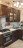 Продажа квартиры Ломоносов, Красного Флота, 23 к. 1