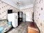 Продажа квартиры Верейская, 33