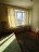 Продажа квартиры Приозерск, Калинина, 32