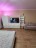 Продажа квартиры Ореховый, 37к1