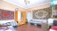 Продажа квартиры Волоколамск, Свободы, 5