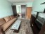 Продажа квартиры Еремеева, 1к1