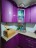 Продажа квартиры Электросталь, Мира, 30