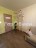 Продажа квартиры поселок Коммунарка, улица Бачуринская, 22к3