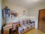 Продажа квартиры Красногорск, Железнодорожная, 1 литер А