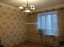 Продажа квартиры Электросталь, Ленина, 35/20