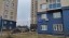Продажа квартиры улица Омская, 3